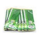 Thumbnail 3 of เถ้าแก่น้อย สาหร่ายอบปรุงรส รสคลาสสิค 1.65 ก. 12 ชิ้น