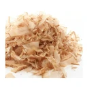 Thumbnail 2 of FUKUSHIMA KATSUO Hana Katsuo Y-3 Chidori Shaved Bonito Flakes - Made in Japan 500g x 3 packs