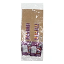 Thumbnail 4 of เบนโตะ ปลาหมึกอบ พริกคั่วหมึกย่าง 4 ก. x 12