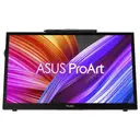 Thumbnail 1 of ASUS Monitor ProArt Model PA169CDV IPS 4K 60Hz