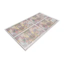 Thumbnail 2 of แบงค์กงเต็ก ธนบัตร 10,000,000 บาท