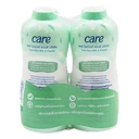 Thumbnail 3 of CARETALCRICEMILKFREESIA 350 G.2+1