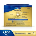 Thumbnail 2 of เอนฟาแล็ค นมผงเด็ก Enfinitas stage 1 ( 475 ก. x 6 ) 2.85 กก.