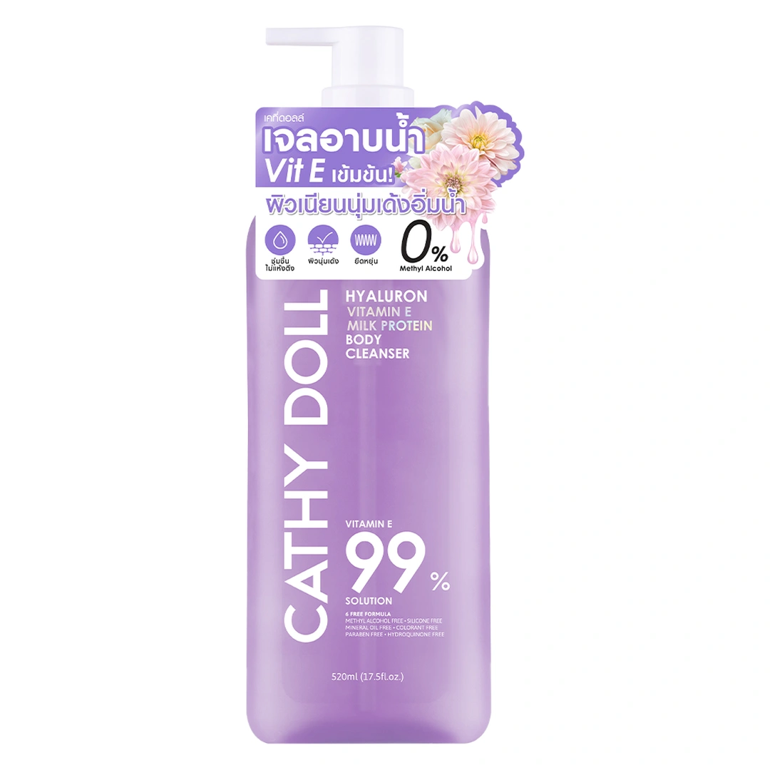 product-main-image