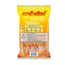 Thumbnail 2 of ข้าวหอมมะลิ 100% 5 กก. ลายไทย