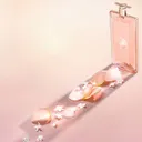 Thumbnail 3 of ลังโคม น้ำหอม IDOLE Le Parfum EDP 5 มล.