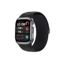 Thumbnail 1 of HUAWEI WATCH D2 | สมาร์ทวอชวัดความดันโลหิต ตัวช่วยดูแลสุขภาพ |ใช้ได้ทั้ง iOSและAndroid | UFicon ดำ