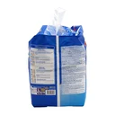 Thumbnail 3 of เซอร์เทนตี้ ผ้าอ้อมผู้ใหญ่ แบบเทป ขนาดปกติ ขนาด L 9 ชิ้น