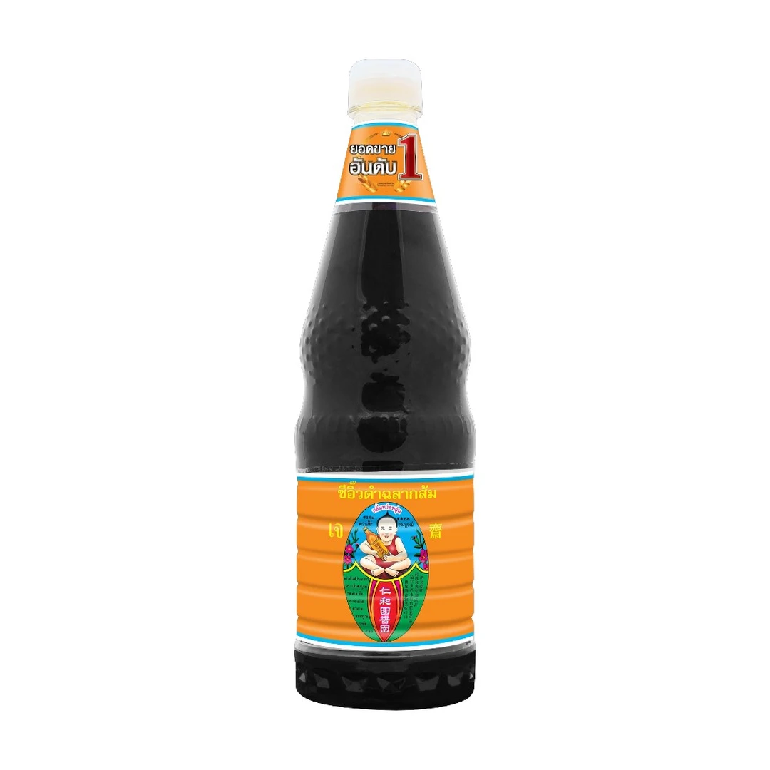 product-main-image