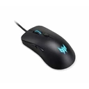 Thumbnail 3 of ACER Gaming Mouse Predator Cestus 310 Black