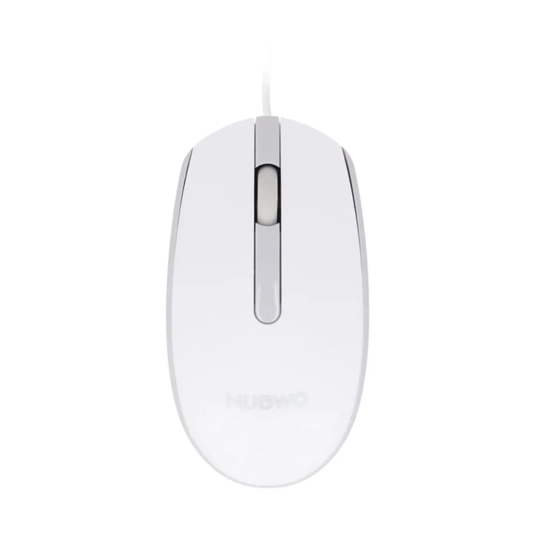 product-main-image