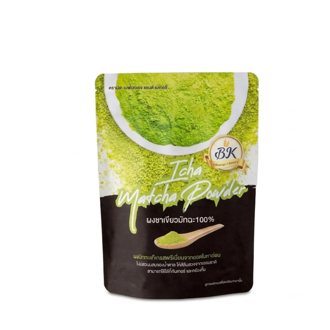 product-main-image