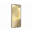 Thumbnail 4 of Samsung Smartphone Galaxy S24+ (12+512GB) Yellow (5G)