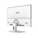 Thumbnail 4 of ต้าหัว จอมอนิเตอร์ รุ่น DHI-LM25-B200BSW VA 100Hz