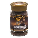 Thumbnail 1 of เฟสต้า กาแฟโกลด์ ฟรีดรายส์ 100 ก.