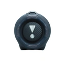 Thumbnail 3 of JBL Xtreme 4 Blue