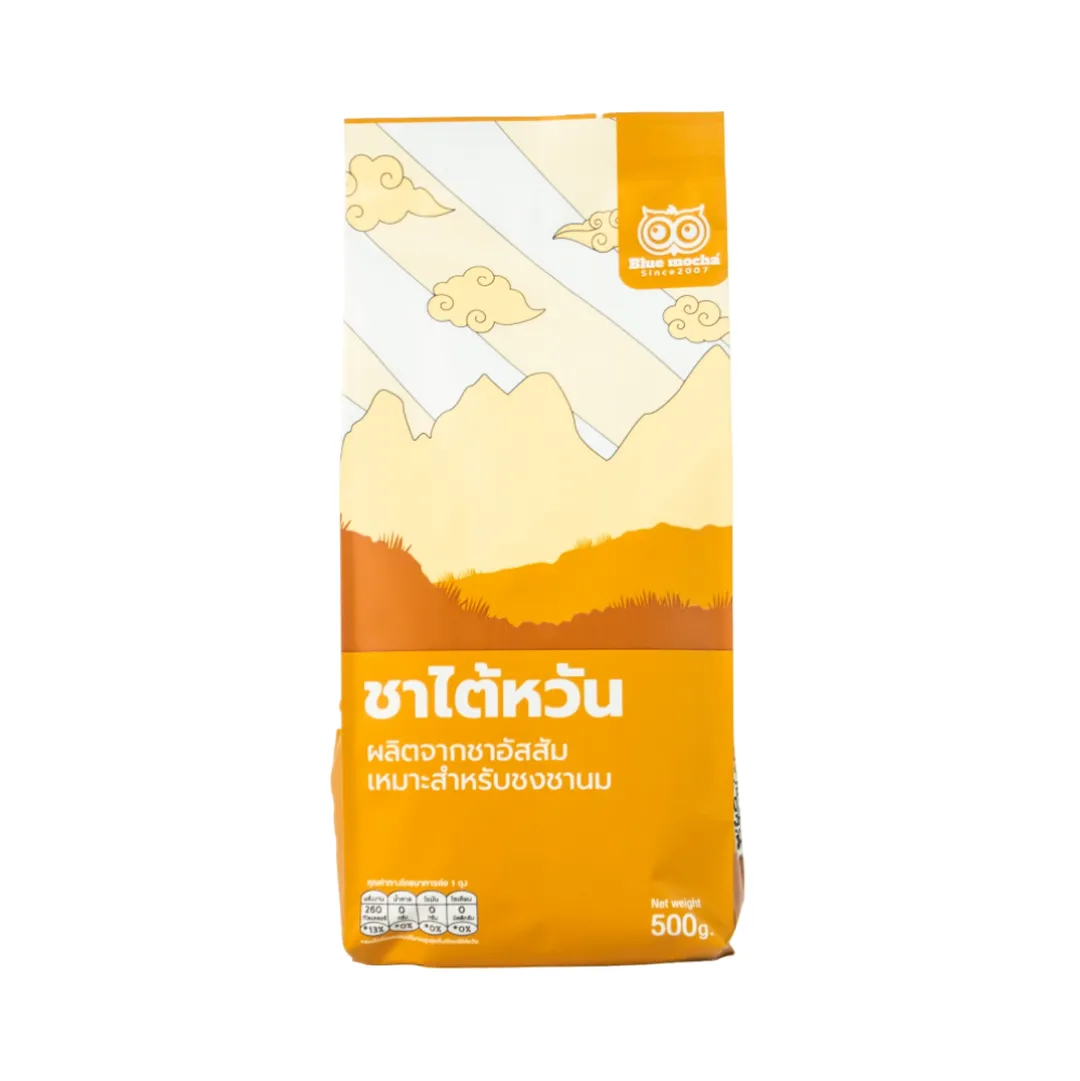 product-main-image