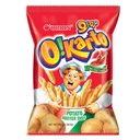 Thumbnail 1 of ORION Okarto Chili 50 g
