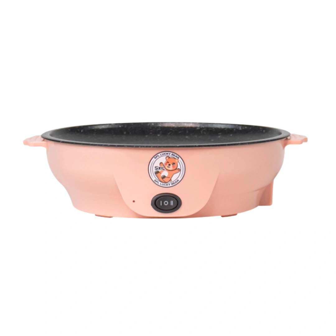 product-main-image