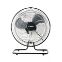 Thumbnail 1 of พัดลมตั้งโต๊ะ 12 นิ้ว ส่ายได้ AVS-212