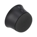 Thumbnail 2 of TECHPRO Magnetic Bluetooth Speaker (SBTTP001) Black