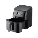 Thumbnail 2 of [รุ่นใหม่!] SMARTHOME หม้อทอดไร้น้ำมัน หม้ออบลมร้อน 5.5 ลิตร รุ่น MV-1503