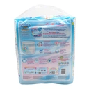 Thumbnail 2 of มามี่โพโค แพ้นท์ พรีเมี่ยม เอ็กซ์ตร้า ดราย สำหรับเด็กผู้ชาย ไซส์ L แพ็ค 48 ชิ้น