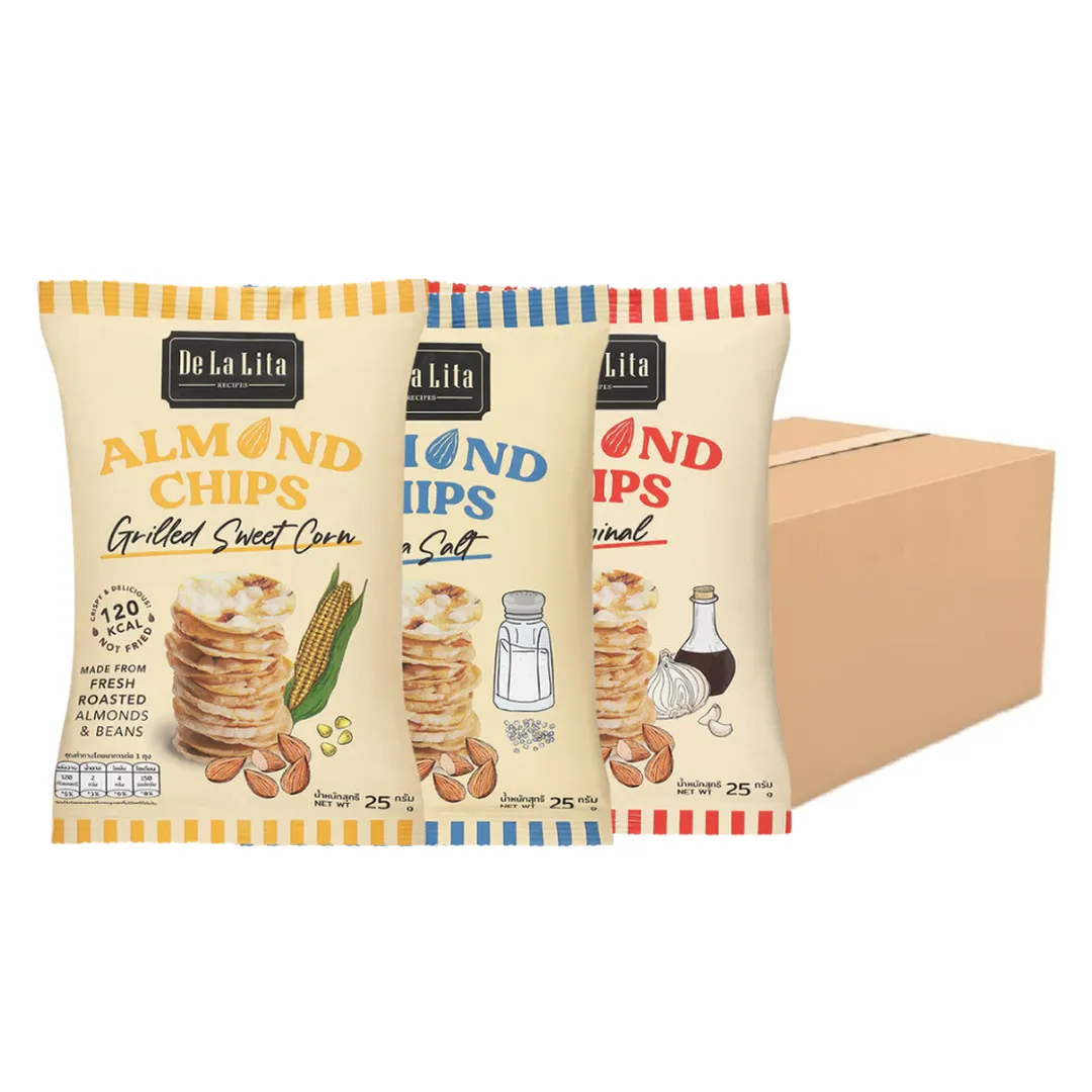 product-main-image