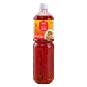 Thumbnail 1 of เอโร่ น้ำยำสำเร็จรูป 1.2 กก.