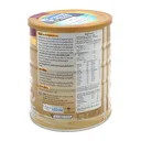 Thumbnail 2 of GLUCERNA Plus Powder Wheat 400 g