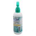Thumbnail 2 of HYGIENE Quick Wrinkle Releaser Spray Spring Magnolia Scent 220 ml