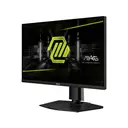Thumbnail 2 of MSI Gaming Monitor MAG Model 255PXF IPS 300Hz