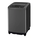 Thumbnail 2 of แอลจี เครื่องซักผ้า 1 ถัง 13 กก. รุ่น T2313VSPB1