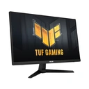 Thumbnail 2 of เอซุส จอมอนิเตอร์ รุ่น TUF Gaming VG259Q3A Gaming Monitor IPS 180Hz FreeSync