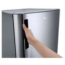 Thumbnail 4 of แอลจี ตู้เย็น 1 ประตู 6.9 คิว รุ่น GN-Y331SLS