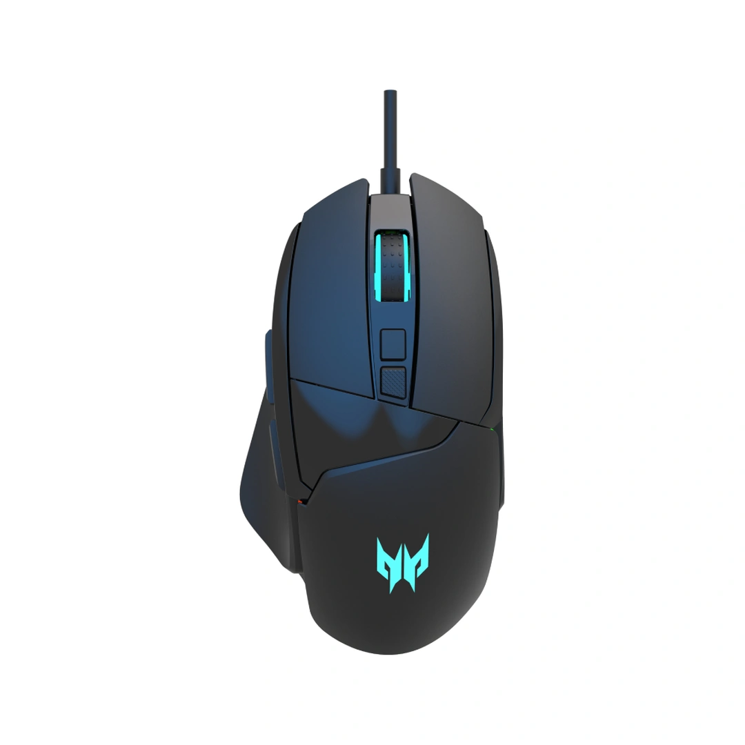 product-main-image