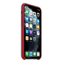 Thumbnail 2 of Apple เคสสำหรับ iPhone 11 Pro Leather Case - (PRODUCT)RED