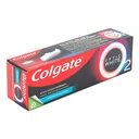 Thumbnail 2 of คอลเกต อ๊อพติคไวท์ โอทู ยาสีฟัน อะโรมาติก เมนทอล 85 ก.