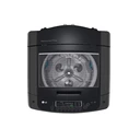 Thumbnail 2 of แอลจี เครื่องซักผ้าฝาบน 1 ถัง 17 กก. รุ่น T2517VSPB_LK