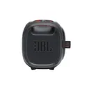 Thumbnail 4 of JBL Bluetooth Speaker Party Box On The Go Black