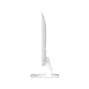 Thumbnail 3 of เอ็มเอสไอ จอมอนิเตอร์ รุ่น PRO MP275W E2 IPS 120Hz SPK