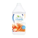 Thumbnail 2 of กรีนพลัส น้ำหอมอเนกประสงค์สูตรน้ำ กลิ่นเพอร์เฟคเดย์ 3,800 มล.