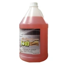 Thumbnail 4 of ล้างรถ เวฟ 3.8 ลิตร