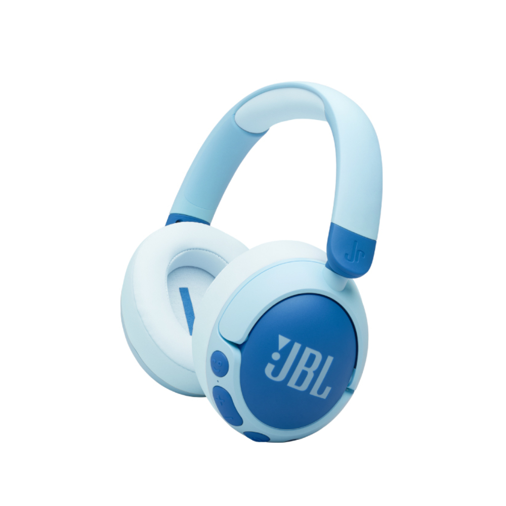 JBL Junior 470NC Blue