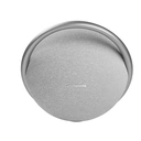 Thumbnail 3 of ฮาร์แมน คาร์ดอน ลำโพงบลูทูธ 2.1 Onyx Studio 7 Grey