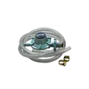 Thumbnail 5 of GMAX เตาปิ้งย่างอินฟาเรด เตาย่างหม่าล่า เตาย่างบาร์บีคิว รุ่น SK60-P1 (ชุดสุดคุ้ม)  สินค้ารับประกัน 1 ปี