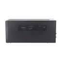 Thumbnail 2 of EATON UPS 1200VA  P-5A1200I-NEMA - A0160301