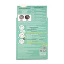 Thumbnail 3 of LOLANE Shampoo Nature Code N6 Golden Brown 30 ml