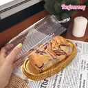 Thumbnail 3 of Boxjourney กล่องไดฟุกุ 1 ลูก ฐานฟ้า (25 ใบ/แพค)