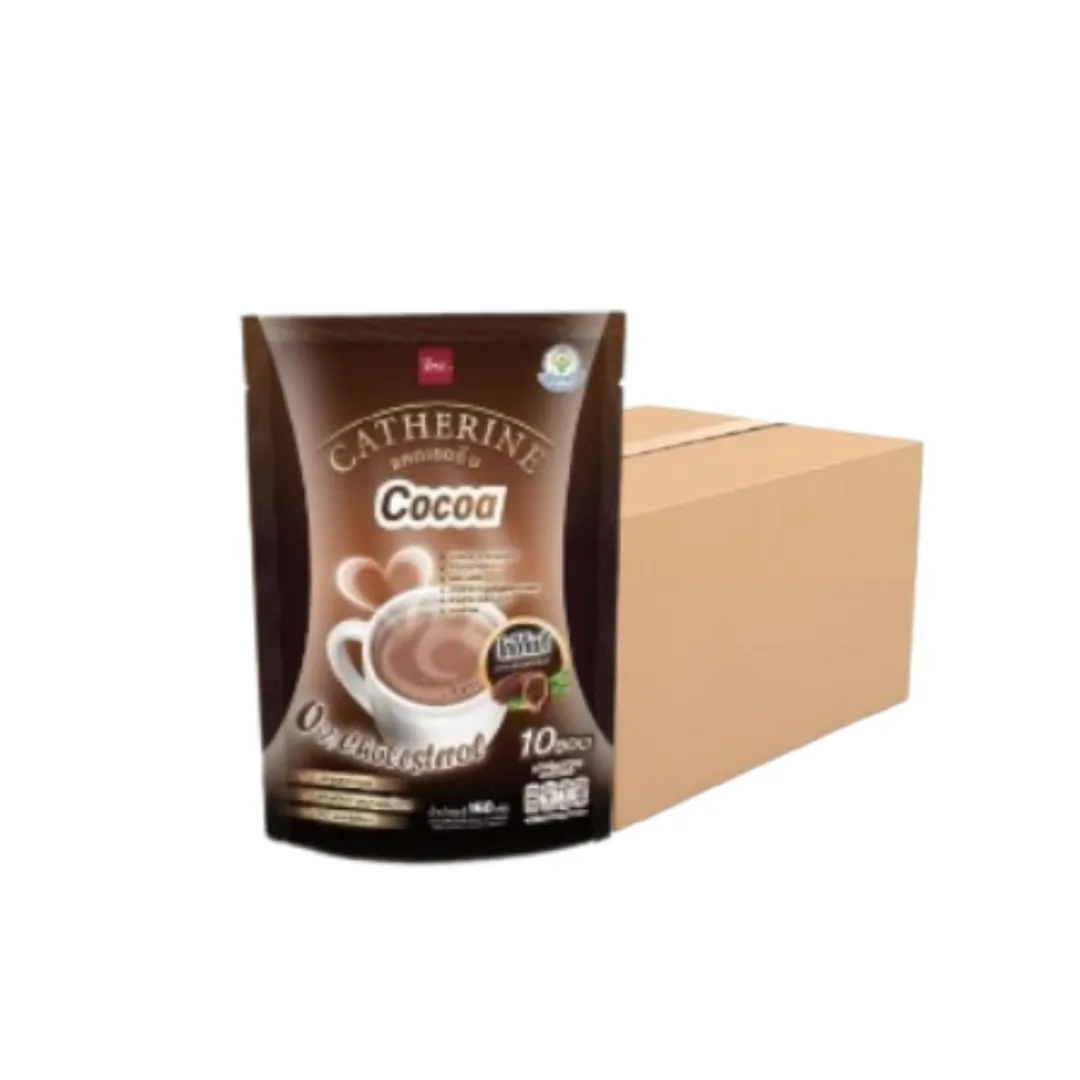 product-main-image